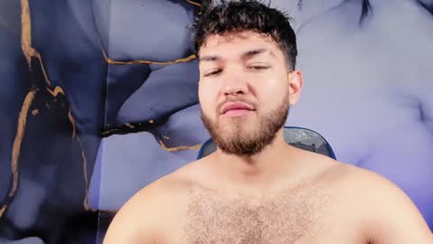 Snapshot of magnus_77 chatting on 10, 12, 2024 PRINCE online show from 10, 12, 2024