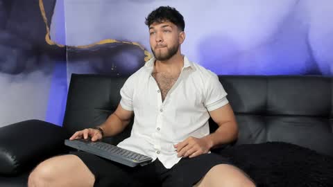 Snapshot of magnus_77 chatting on 19, 12, 2024 PRINCE online show from 19, 12, 2024