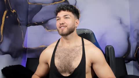 Snapshot of magnus_77 chatting on 20, 12, 2024 PRINCE online show from 20, 12, 2024