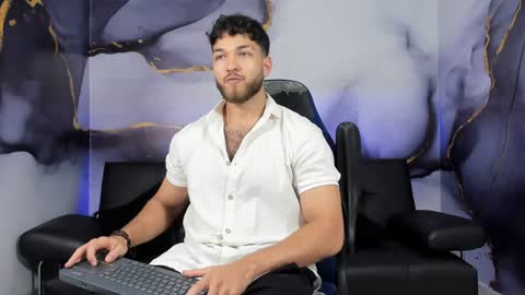 Snapshot of magnus_77 chatting on 21, 12, 2024 PRINCE online show from 21, 12, 2024