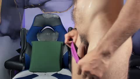 Snapshot of magnus_77 chatting on 22, 12, 2024 PRINCE online show from 22, 12, 2024