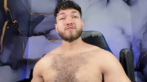 Snapshot of magnus_77 chatting on 28, 12, 2024 PRINCE online show from 28, 12, 2024