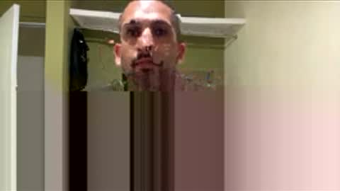 Snapshot of magnus_jones8105 chatting on 25, 11, 2025 magnus_jones8105 online show from 25, 11, 2025