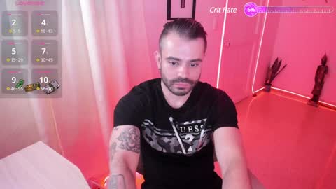     online show from 17, 12, 2024