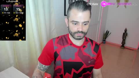     online show from 8, 1, 2025