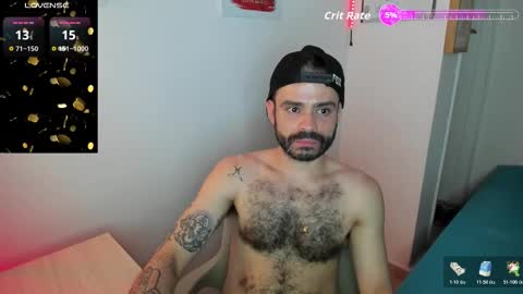     online show from 11, 11, 2025