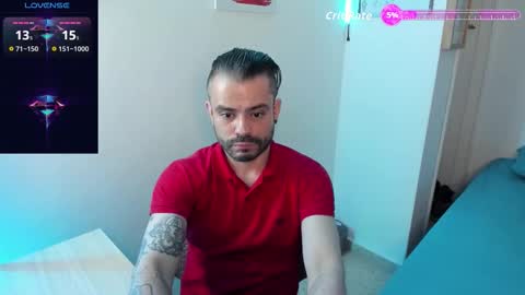     online show from 25, 11, 2025