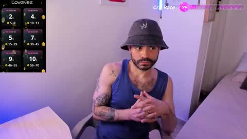     online show from 16, 1, 2026