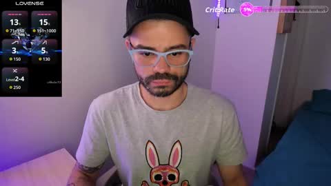     online show from 25, 3, 2026