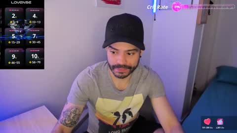     online show from 26, 3, 2026