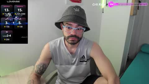     online show from 27, 3, 2026