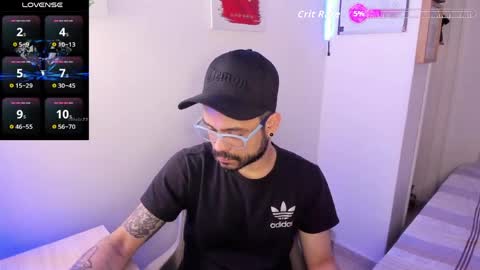     online show from 31, 3, 2026