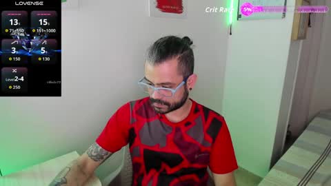     online show from 1, 4, 2026