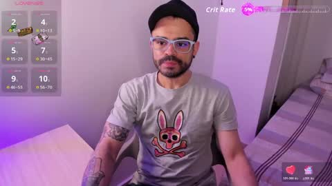     online show from 14, 4, 2026