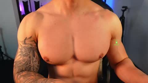 If you want me to use the Lovense please let me know  --    online show from 13, 2, 2026