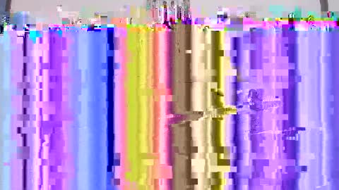 Snapshot of magnusclark chatting on 11, 5, 2026 Magnusclark online show from 11, 5, 2026