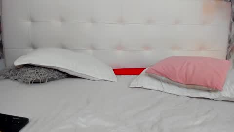 Magnus King online show from 24, 1, 2025