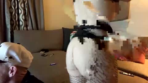 Maggie online show from 6, 1, 2025
