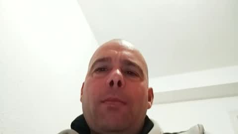 Snapshot of magpower chatting on 8, 2, 2026 magpower online show from 8, 2, 2026