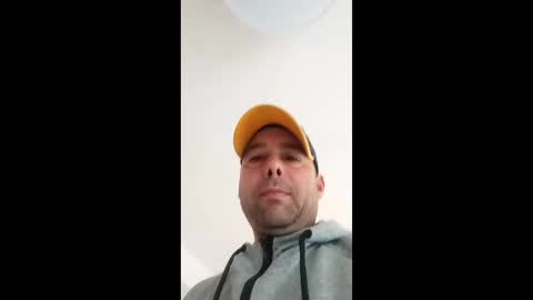 Snapshot of magpower chatting on 28, 2, 2026 magpower online show from 28, 2, 2026