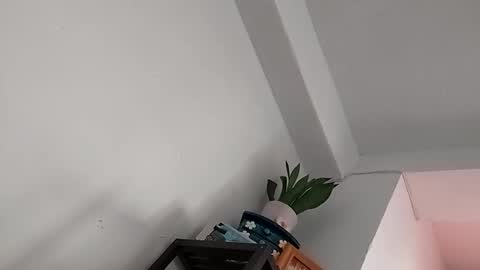 magpower online show from 17, 3, 2026