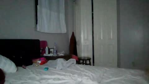 Kaye online show from 9, 11, 2025