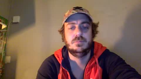 mahassitwalou online show from 14, 2, 2026