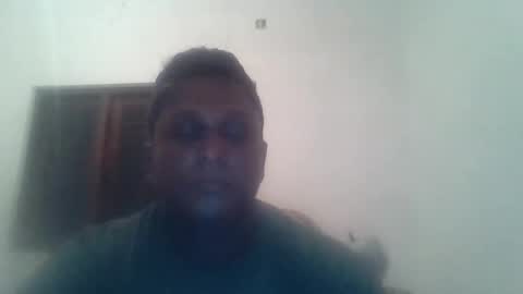 Snapshot of maheel84 chatting on 9, 11, 2025 maheel84 online show from 9, 11, 2025