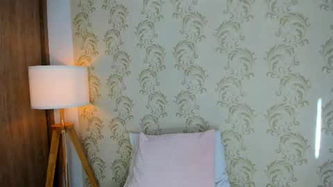 Snapshot of mahia_montenegr chatting on 25, 6, 2026 Mahia online show from 25, 6, 2026