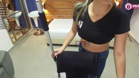 Dani online show from 24, 1, 2025