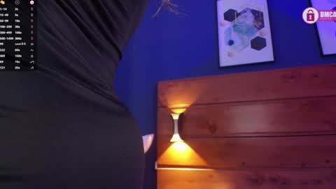 Dani online show from 25, 1, 2025