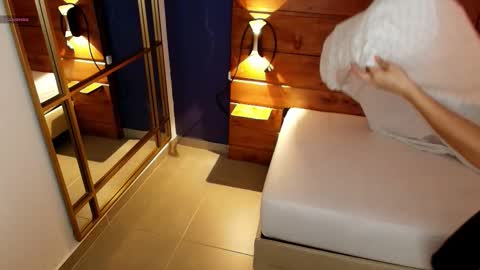 Dani online show from 18, 9, 2025