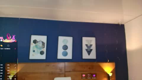 Dani online show from 8, 10, 2025