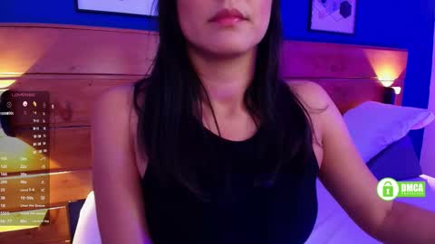 Dani online show from 16, 1, 2026