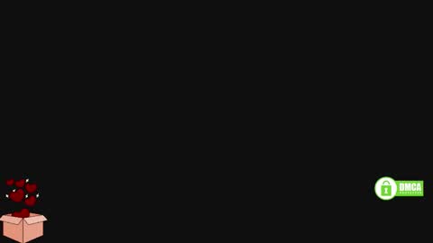 Dani online show from 14, 2, 2026