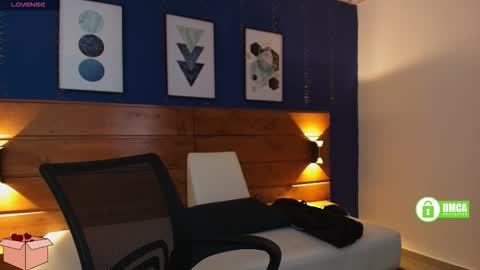 Dani online show from 18, 2, 2026