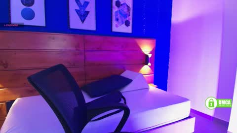 Dani online show from 1, 3, 2026