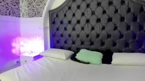 Snapshot of mahia_soto chatting on 4, 7, 2026 mahia_soto online show from 4, 7, 2026