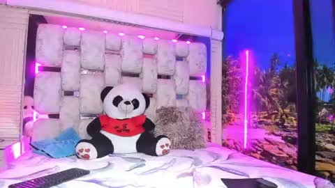 Snapshot of mahiara_hot chatting on 6, 7, 2026 mahiara hot online show from 6, 7, 2026