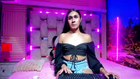 Snapshot of mahiara_hot chatting on 14, 7, 2026 mahiara hot online show from 14, 7, 2026