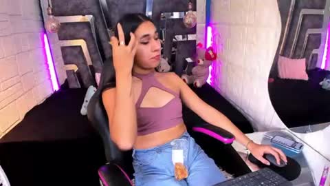 Snapshot of mahiara_hot chatting on 28, 7, 2026 mahiara hot online show from 28, 7, 2026