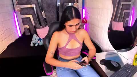 Snapshot of mahiara_hot chatting on 28, 7, 2026 mahiara hot online show from 28, 7, 2026