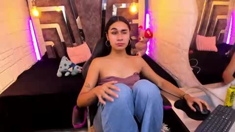 Snapshot of mahiara_hot chatting on 28, 7, 2026 mahiara hot online show from 28, 7, 2026