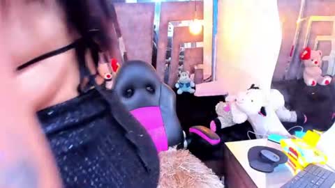 Snapshot of mahiara_hot chatting on 30, 7, 2026 mahiara hot online show from 30, 7, 2026