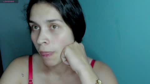 Mahiia online show from 13, 4, 2026