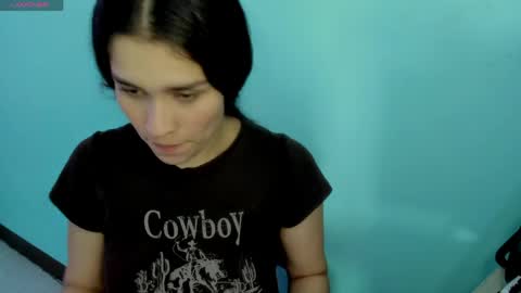 Mahiia online show from 13, 4, 2026