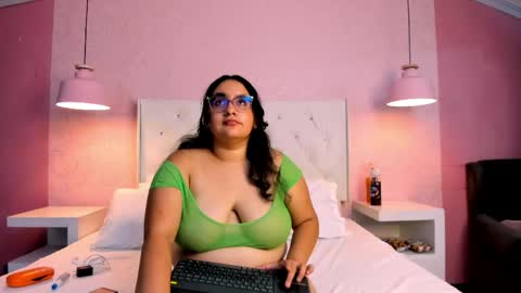 mahlakhalifa online show from 22, 4, 2026
