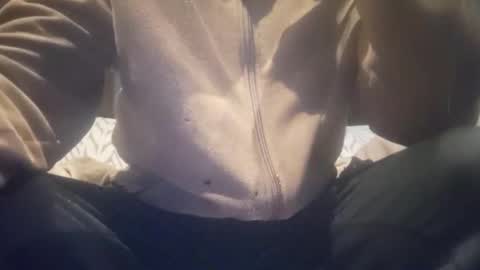 Snapshot of maho0 chatting on 13, 11, 2025 maho0 online show from 13, 11, 2025