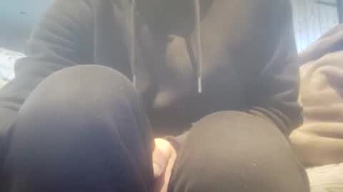 Snapshot of maho0 chatting on 19, 11, 2025 maho0 online show from 19, 11, 2025