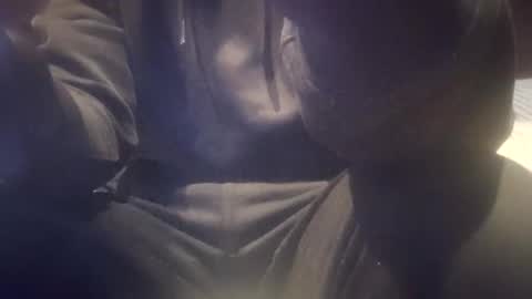 Snapshot of maho0 chatting on 20, 11, 2025 maho0 online show from 20, 11, 2025